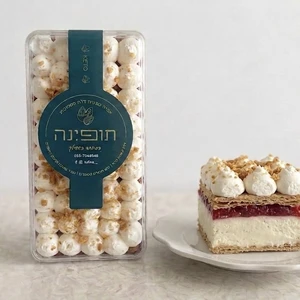 מילפיי תותים